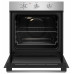 WVE6314SD Westinghouse 60cm Multifunction Oven